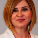 Tara Amini, DMSc, PA-C, Recognized By Influential Women, Transforms Healthcare Access Through Innovation