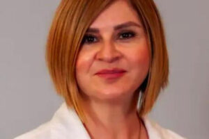Tara Amini, DMSc, PA-C, Recognized By Influential Women, Transforms Healthcare Access Through Innovation