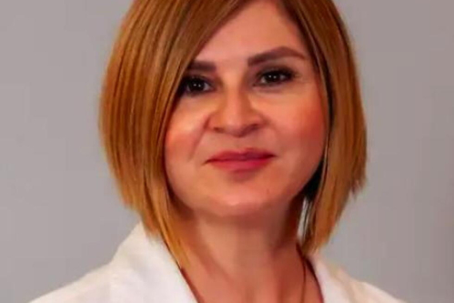 Tara Amini, DMSc, PA-C, Recognized By Influential Women, Transforms Healthcare Access Through Innovation