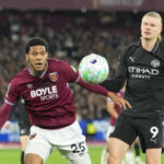 Todibo, habitual agitador del mercado, puede volver a cambiar de club