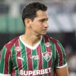 Sport planeja ‘pacotão’ de medalhões com Ganso, Zé Rafael e Tiquinho
