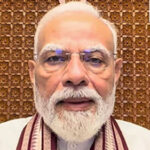 Meta writes to Centre, vows enhanced checks for PM Modi’s posts, other prominent accounts