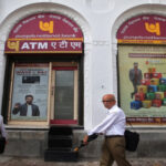 Punjab National Bank gets nod to raise $1.5 billion through foreign currency bond programme