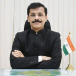 Schools could lose affiliation over unsafe food, warns Maha FDA chief Tukaram Mundhe
