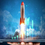 ‘Copilots advise, our AI agents do the work’: Netcore.AI bets on outcome-based AI model