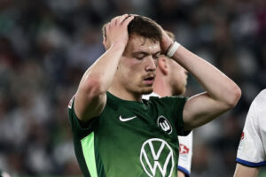 Bivši prvak Evrope krenuo po Dženana Pejčinovića, "fali" dva miliona eura za veliki transfer