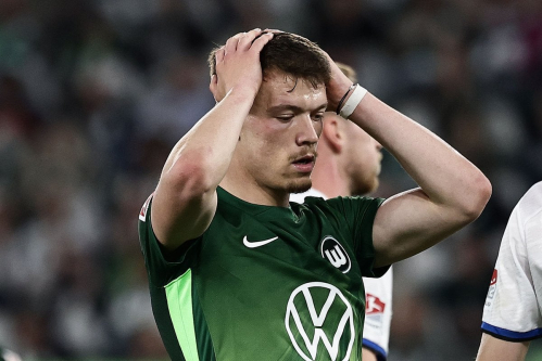 Bivši prvak Evrope krenuo po Dženana Pejčinovića, "fali" dva miliona eura za veliki transfer