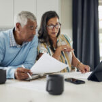 Americans are living longer than our retirement system can handle — and many of us are unprepared