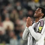 Jonathan David aussi dans le viseur du Stade Rennais