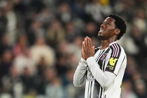 Jonathan David aussi dans le viseur du Stade Rennais