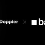 Coinbase Wrapped XRP Expands DeFi Utility Through Doppler Finance on Base