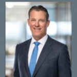 Fortress Investment Group to purchase $2B in loans from Wayflyer