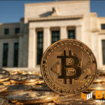 Bitcoin Barely Budges as Fed Keeps Interest Rates Unchanged