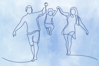 Mothers and Fathers Experience Dramatically Different Health Consequences