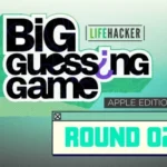 Here’s What Lifehacker Readers Think Apple Will Announce in the Fall