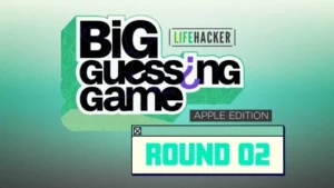 Here’s What Lifehacker Readers Think Apple Will Announce in the Fall