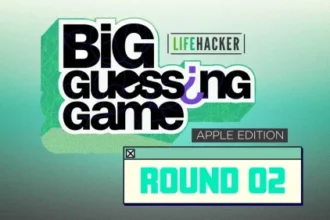 Here’s What Lifehacker Readers Think Apple Will Announce in the Fall