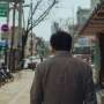 Suicide deaths in South Korea could shift toward older, never-married, tertiary-educated men