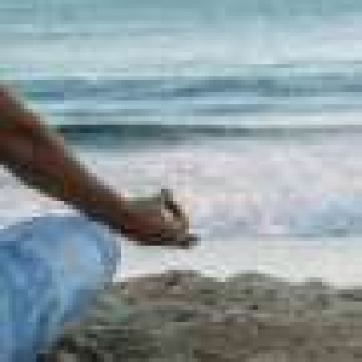 Controlled breathing may reduce drug cravings, new study finds