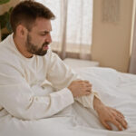 Antihistamines Panned for Eczema