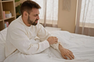 Antihistamines Panned for Eczema