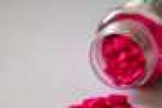 Antihistamines likely offer no meaningful benefit for eczema and may increase harms