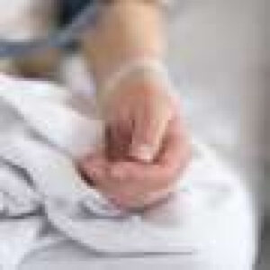 Hospital admissions for ectopic pregnancy on the rise in England, study suggests