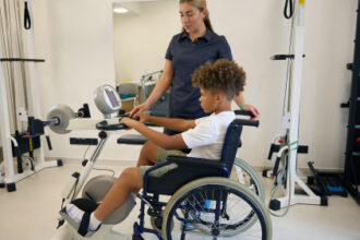 FDA Committee Votes Down Duchenne Drug
