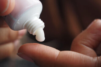 Study on Vaginal Estrogen for UTI Prevention Backs a Less Messy Approach