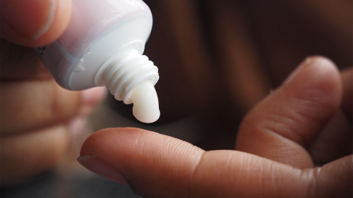 Study on Vaginal Estrogen for UTI Prevention Backs a Less Messy Approach