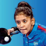 CTTC 2026: India sweeps England to reach both Men’s & Women’s Team Finals; set Gold-Medal showdown vs Malaysia