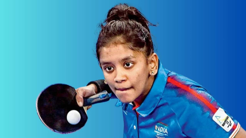 CTTC 2026: India sweeps England to reach both Men’s & Women’s Team Finals; set Gold-Medal showdown vs Malaysia