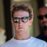 Meta stock drops 10% as free cash flow gets crushed—and Zuckerberg hints at launching cloud business with few details