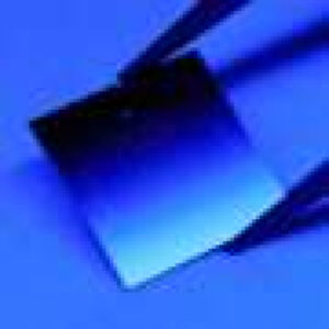 Quantum in the palm of your hand: The evolution of superconducting qubits
