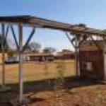 The role of community energy in mediating the sustainable energy transition