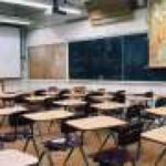 Humanoid classroom robots show potential as teaching assistants, not teacher replacements