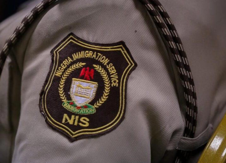 NIS warns public against fake immigration websites, scammers
