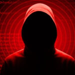 Seoul Police Arrest Three in $19M Fake XRP Staking Scam