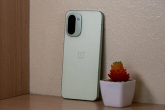 Why Are ‘R’ Series OnePlus Phones So Much Cheaper?