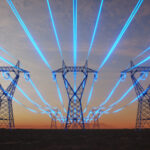 This New Data Center Bill Would Do More Than Just Make Energy Bills Go Down