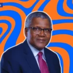 Aliko Dangote and the lesson of generational wealth