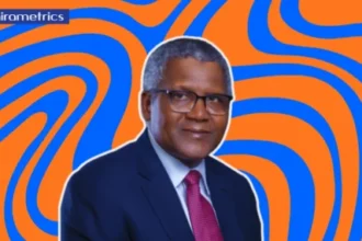 Aliko Dangote and the lesson of generational wealth