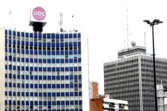 UAC Nigeria pre-tax profit jumps 210% in H1 2026 on consolidation of C.H.I. Limited