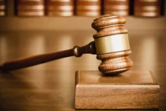 Appeal Court blocks bid to seize CBN over N100 million Imo judgment