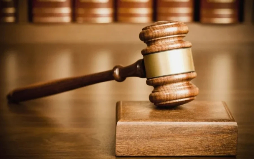 Appeal Court blocks bid to seize CBN over N100 million Imo judgment