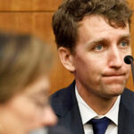 Lindsay Clancy’s ex-husband set to resume testifying about the day she killed their 3 children