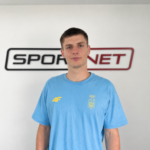 Ukrajinský lyžiar pracoval na stavbe: Keby mi dal niekto 10-tisíc, poslal by som ich na vojnu