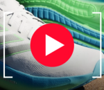 [VÍDEO] Te contamos en sólo un minuto pros y contras de las adidas Supernova Rise 3