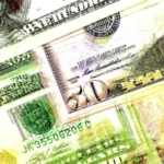 Arcadis Rejects WSP’s $5.4B Takeover Bid Over as Undervaluing Firm’s ‘Intrinsic Value’
