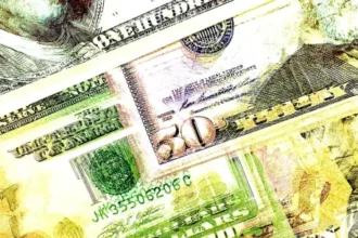 Arcadis Rejects WSP’s $5.4B Takeover Bid Over as Undervaluing Firm’s ‘Intrinsic Value’